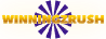Winningz Casino
